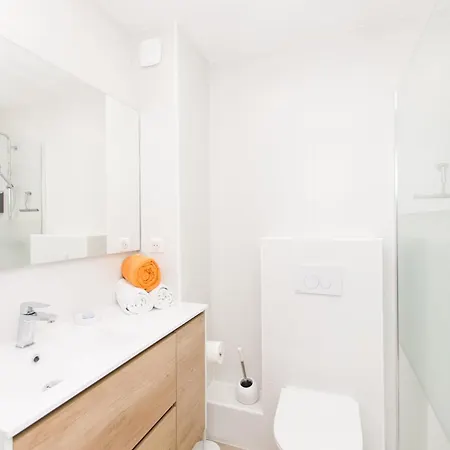 L Escapade Nature Et Gourmande Gites, D'hotes, Piscine, Toulouse Colomiers Gers Apartament Pujaudran
