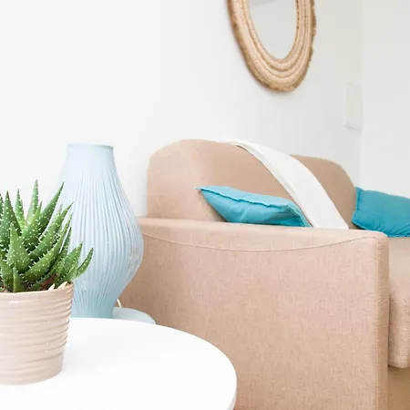Apartament L Escapade Nature Et Gourmande Gites, D'hotes, Piscine, Toulouse Colomiers Gers Pujaudran