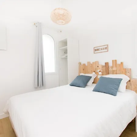 L Escapade Nature Et Gourmande Gites, D'hotes, Piscine, Toulouse Colomiers Gers *