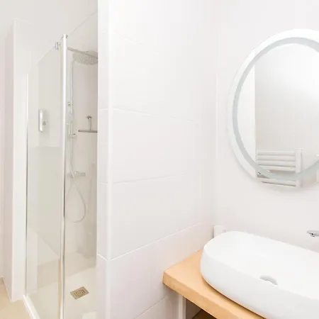 L Escapade Nature Et Gourmande Gites, D'hotes, Piscine, Toulouse Colomiers Gers