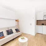 L Escapade Nature Et Gourmande Gites, D'hotes, Piscine, Toulouse Colomiers Gers *