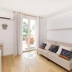 L Escapade Nature Et Gourmande Gites, D'hotes, Piscine, Toulouse Colomiers Gers *