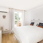 L Escapade Nature Et Gourmande Gites, D'hotes, Piscine, Toulouse Colomiers Gers Pujaudran