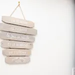 Appartamento L Escapade Nature Et Gourmande Gites, D'hotes, Piscine, Toulouse Colomiers Gers *