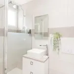 L Escapade Nature Et Gourmande Gites, D'hotes, Piscine, Toulouse Colomiers Gers