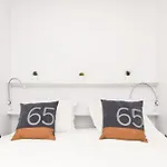 L Escapade Nature Et Gourmande Gites, D'hotes, Piscine, Toulouse Colomiers Gers Διαμέρισμα *