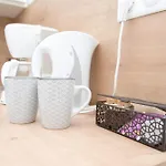 Appartamento L Escapade Nature Et Gourmande Gites, D'hotes, Piscine, Toulouse Colomiers Gers