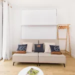 Appartamento L Escapade Nature Et Gourmande Gites, D'hotes, Piscine, Toulouse Colomiers Gers Pujaudran