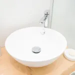 Appartamento L Escapade Nature Et Gourmande Gites, D'hotes, Piscine, Toulouse Colomiers Gers Pujaudran