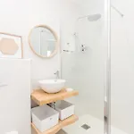 L Escapade Nature Et Gourmande Gites, D'hotes, Piscine, Toulouse Colomiers Gers Pujaudran