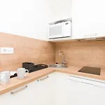 L Escapade Nature Et Gourmande Gites, D'hotes, Piscine, Toulouse Colomiers Gers