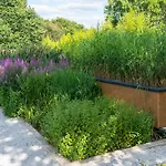 L Escapade Nature Et Gourmande Gites, D'hotes, Piscine, Toulouse Colomiers Gers Appartamento *