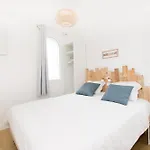 L Escapade Nature Et Gourmande Gites, D'hotes, Piscine, Toulouse Colomiers Gers *