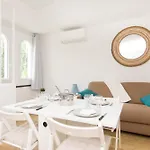L Escapade Nature Et Gourmande Gites, D'hotes, Piscine, Toulouse Colomiers Gers Pujaudran