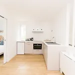 L Escapade Nature Et Gourmande Gites, D'hotes, Piscine, Toulouse Colomiers Gers * Pujaudran