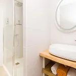 Apartment L Escapade Nature Et Gourmande Gites, D'hotes, Piscine, Toulouse Colomiers Gers