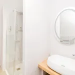 L Escapade Nature Et Gourmande Gites, D'hotes, Piscine, Toulouse Colomiers Gers