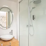 L Escapade Nature Et Gourmande Gites, D'hotes, Piscine, Toulouse Colomiers Gers Appartamento