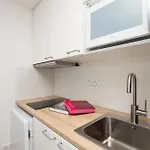 L Escapade Nature Et Gourmande Gites, D'hotes, Piscine, Toulouse Colomiers Gers Appartamento Pujaudran