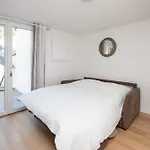 L Escapade Nature Et Gourmande Gites, D'hotes, Piscine, Toulouse Colomiers Gers *