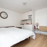 L Escapade Nature Et Gourmande Gites, D'hotes, Piscine, Toulouse Colomiers Gers