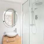 L Escapade Nature Et Gourmande Gites, D'hotes, Piscine, Toulouse Colomiers Gers *