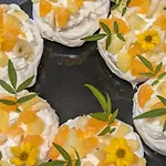 Appartamento L Escapade Nature Et Gourmande Gites, D'hotes, Piscine, Toulouse Colomiers Gers Pujaudran