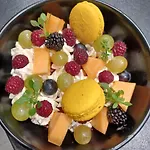 L Escapade Nature Et Gourmande Gites, D'hotes, Piscine, Toulouse Colomiers Gers *