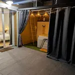 L Escapade Nature Et Gourmande Gites, D'hotes, Piscine, Toulouse Colomiers Gers Pujaudran