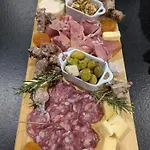 L Escapade Nature Et Gourmande Gites, D'hotes, Piscine, Toulouse Colomiers Gers * Pujaudran