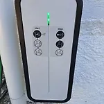 L Escapade Nature Et Gourmande Gites, D'hotes, Piscine, Toulouse Colomiers Gers Pujaudran