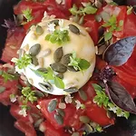 L Escapade Nature Et Gourmande Gites, D'hotes, Piscine, Toulouse Colomiers Gers Pujaudran