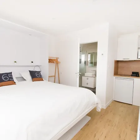 L Escapade Nature Et Gourmande Gîtes, D'hôtes, Piscine, Toulouse Colomiers Gers Apartamento Pujaudran