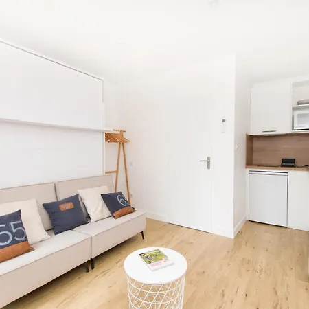 L Escapade Nature Et Gourmande Gites, D'hotes, Piscine, Toulouse Colomiers Gers *