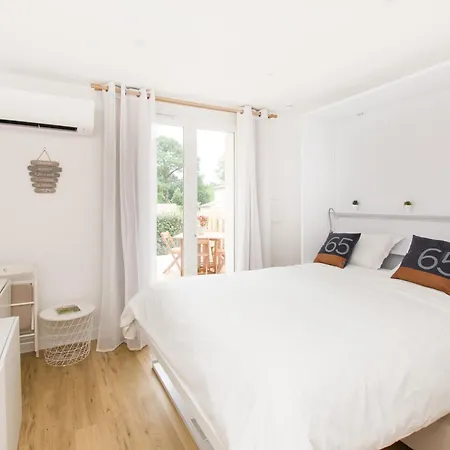 L Escapade Nature Et Gourmande Gites, D'hotes, Piscine, Toulouse Colomiers Gers Pujaudran