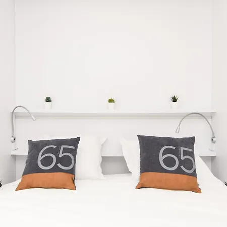 L Escapade Nature Et Gourmande Gites, D'hotes, Piscine, Toulouse Colomiers Gers Apartamento *