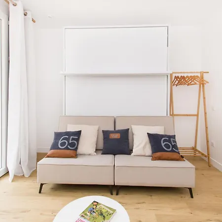 Apartamento L Escapade Nature Et Gourmande Gites, D'hotes, Piscine, Toulouse Colomiers Gers Pujaudran