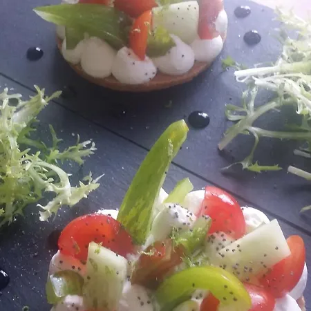 L Escapade Nature Et Gourmande Gites, D'hotes, Piscine, Toulouse Colomiers Gers