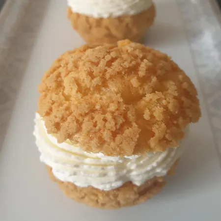 L Escapade Nature Et Gourmande Gites, D'hotes, Piscine, Toulouse Colomiers Gers * Pujaudran