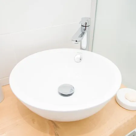 Apartamento L Escapade Nature Et Gourmande Gîtes, D'hôtes, Piscine, Toulouse Colomiers Gers Pujaudran