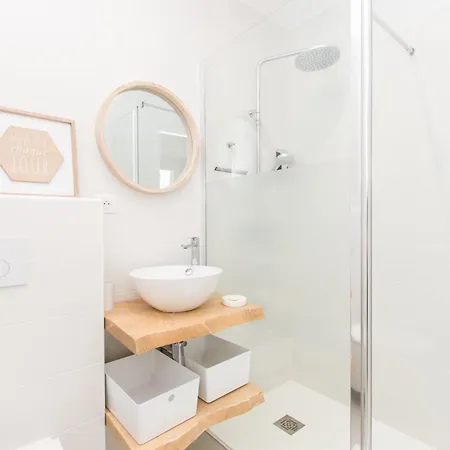 L Escapade Nature Et Gourmande Gites, D'hotes, Piscine, Toulouse Colomiers Gers Pujaudran