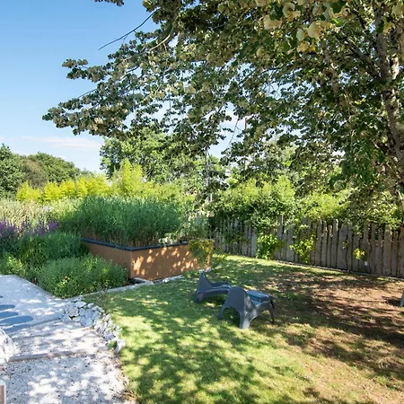 Apartamento L Escapade Nature Et Gourmande Gites, D'hotes, Piscine, Toulouse Colomiers Gers *