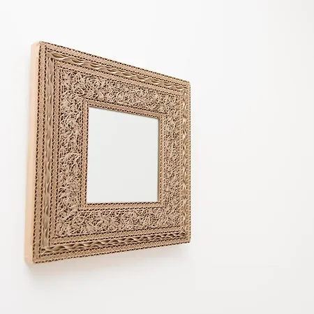 Apartamento L Escapade Nature Et Gourmande Gites, D'hotes, Piscine, Toulouse Colomiers Gers