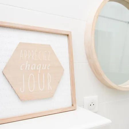 L Escapade Nature Et Gourmande Gites, D'hotes, Piscine, Toulouse Colomiers Gers Apartamento