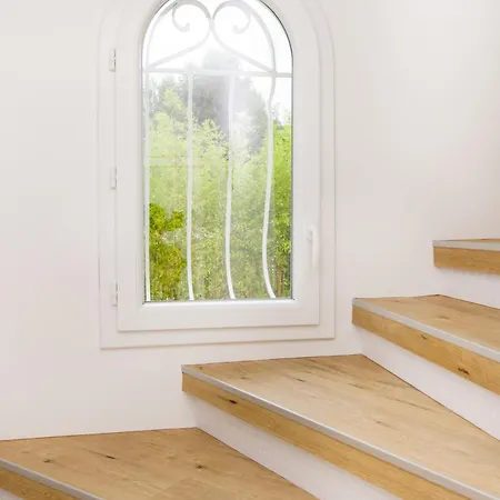 L Escapade Nature Et Gourmande Gites, D'hotes, Piscine, Toulouse Colomiers Gers * Pujaudran