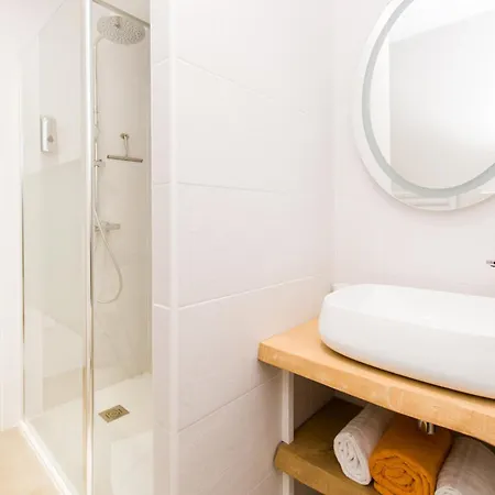 Apartamento L Escapade Nature Et Gourmande Gîtes, D'hôtes, Piscine, Toulouse Colomiers Gers