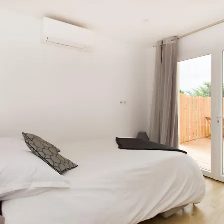 L Escapade Nature Et Gourmande Gites, D'hotes, Piscine, Toulouse Colomiers Gers Apartamento *