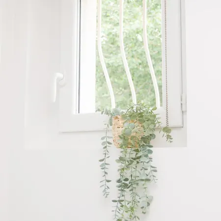 L Escapade Nature Et Gourmande Gites, D'hotes, Piscine, Toulouse Colomiers Gers *