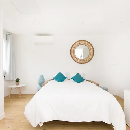 L Escapade Nature Et Gourmande Gites, D'hotes, Piscine, Toulouse Colomiers Gers 公寓