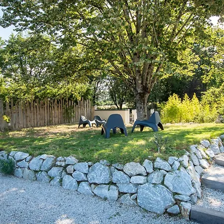 L Escapade Nature Et Gourmande Gites, D'hotes, Piscine, Toulouse Colomiers Gers